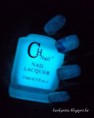 /album/neoon-/ch-nail-fluorescent-neon-luminous-nail-art-polish-varnish-glow-in-dark-02-2-jpg/
